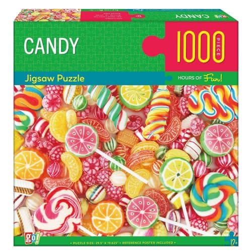 Aquarius Lord Of The Rings: The Return Of The Ring Vuzzle 300 Piece Jigsaw Puzzle Glare Free Precision Fit Officially Licensed Lord Of The Rings Movie Merchandise & Collectibles 8.5 X 11.5