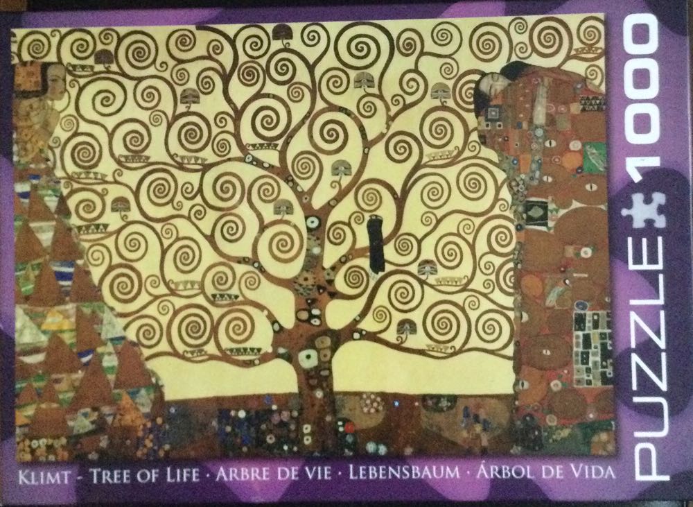 The General Store-NEW