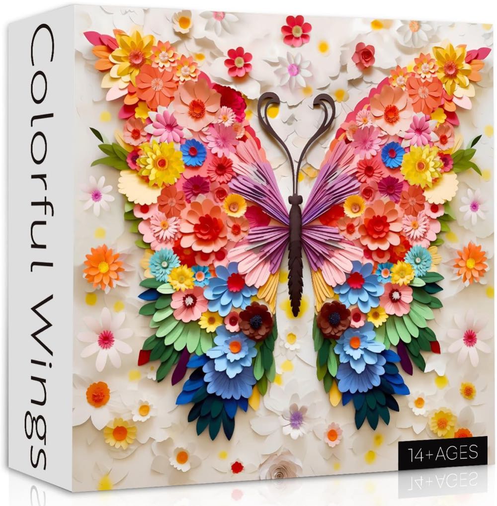 Curiosi - Q 11 - „Gold 1“