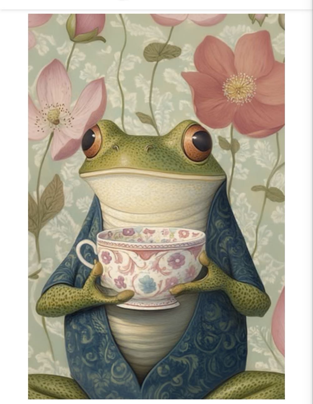 Gibsons Thomas Kinkade Sunset On Snowflake Lake Piece Jigsaw Puzzle Sealed