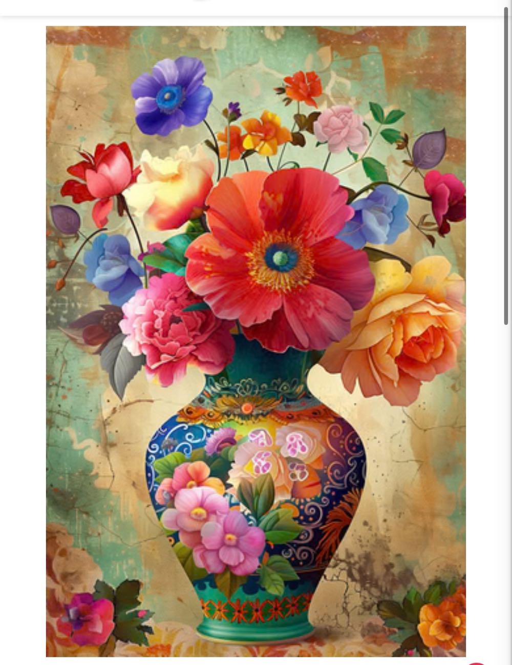 Iconic Places : Cape Cod 🆕