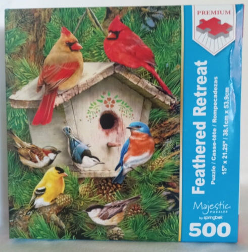 Where’s Waldo? At The Railway Station