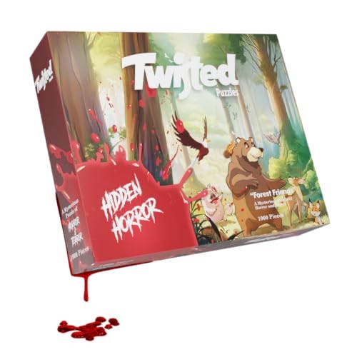 Railway Cottage Country Cottage Jigsaw Puzzle Pieces