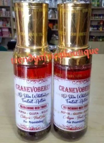 Miniland Educational Activity Buttons With Laces