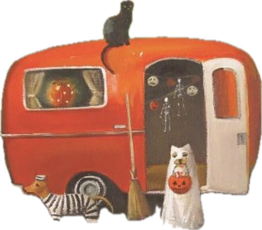 Rompecabezas Paris Piezas Eiffel Torre