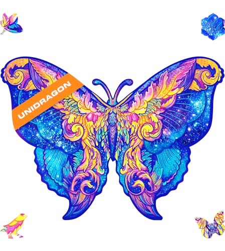 Sausalito Water Front