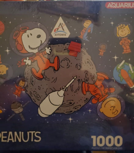 Sunsout Inc Bath Time Pc Special Shape Jigsaw Puzzle By Artist: Lori Schory Finished Size 35.25” X 26.75” Mpn# 96168