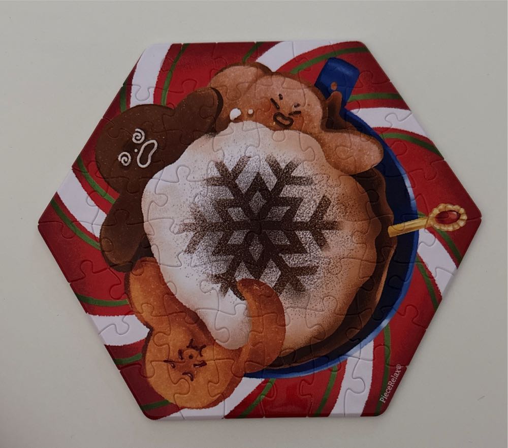 Clementoni 24215 Pixar Palemenrty Supercolor Maxi Puzzle For Children Ages 3 Years Plus