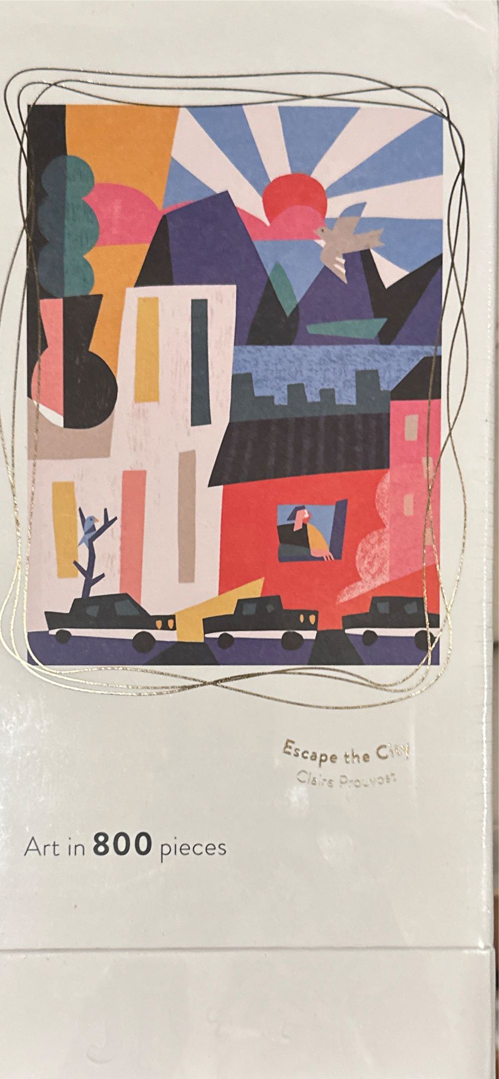 Shopkins: Shopping Baskets (SOLD)