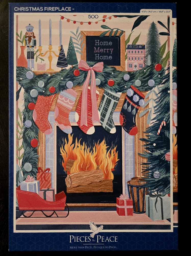 Remember Puzzle Twister