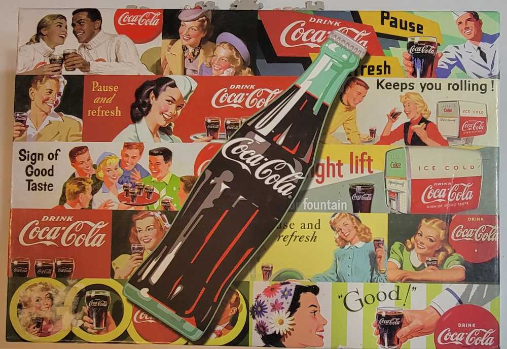 Alaska’s Inside Passage