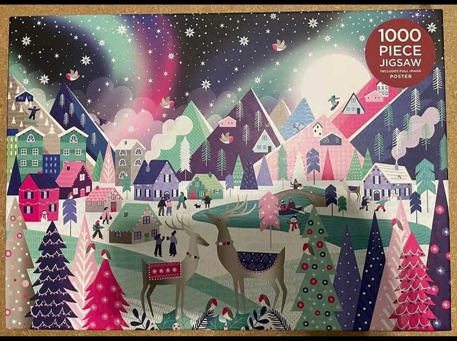 Gra Memo Spidey Clementoni 18313 Clm Clementoni