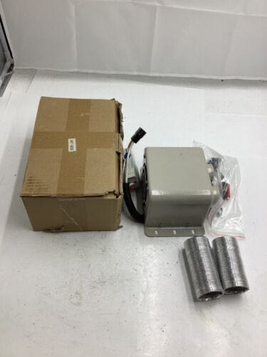 Woodland Fantasy Garden