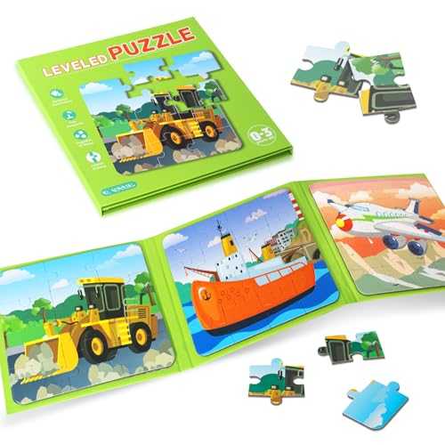 Colorful Cinque Terre