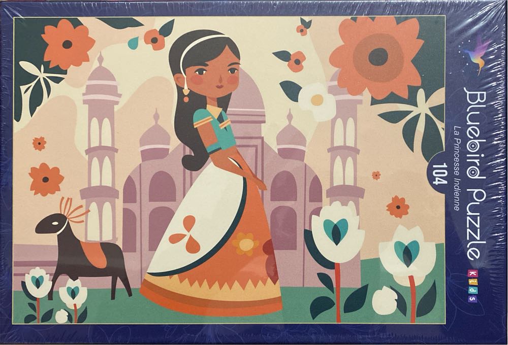 Christmas Nutcrackers