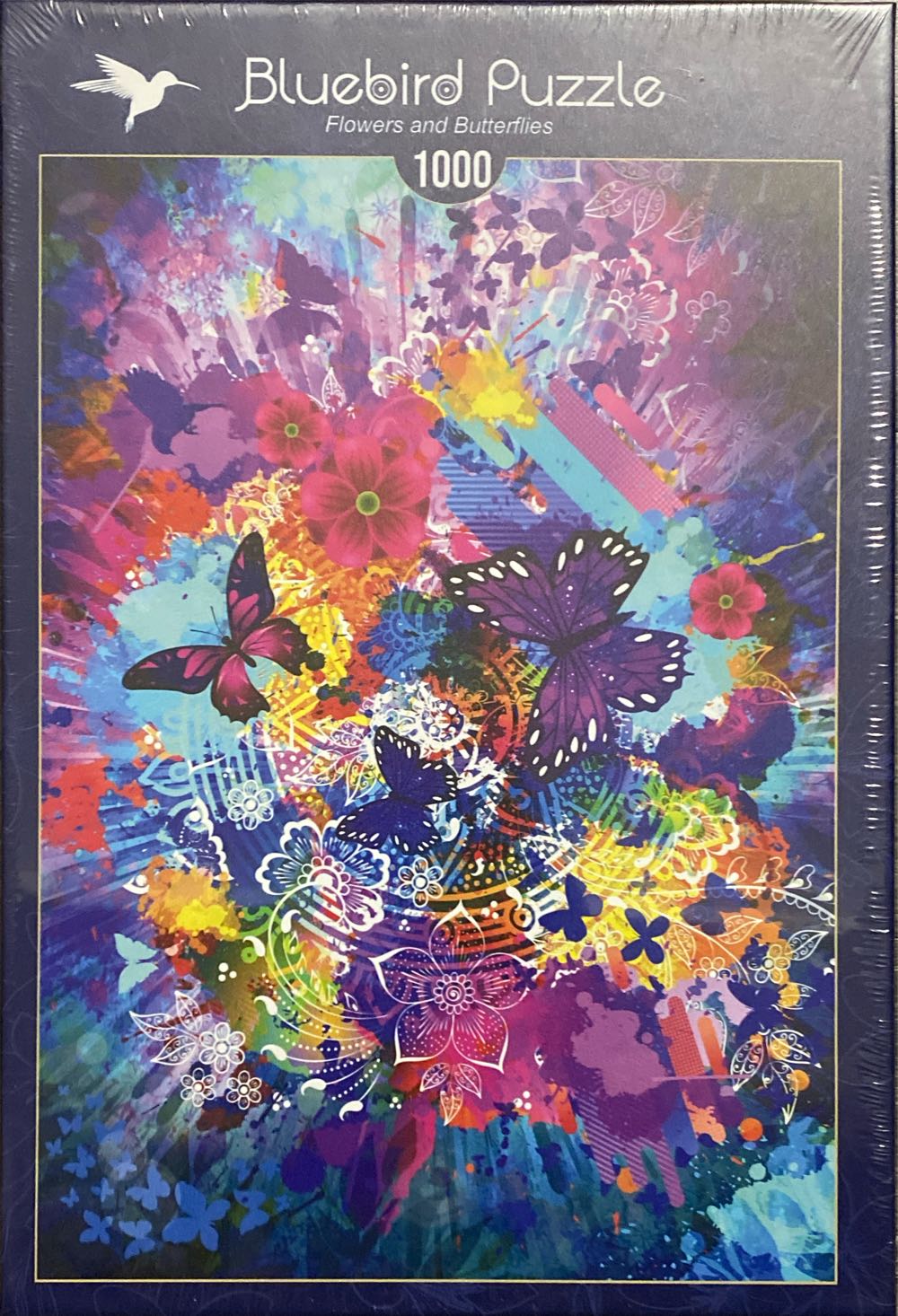 Disney The Belle And The Beast 