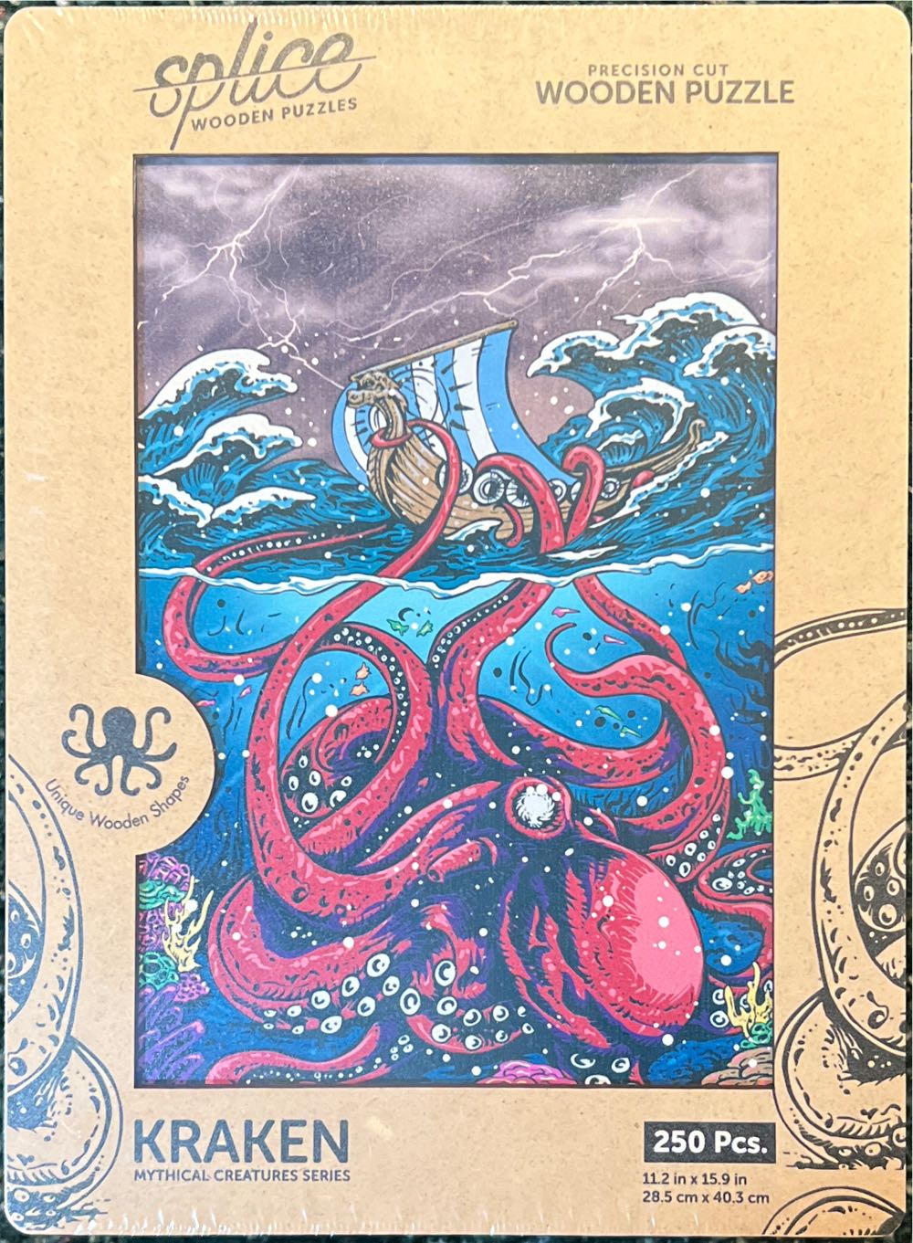 Hello Kitty And Friends