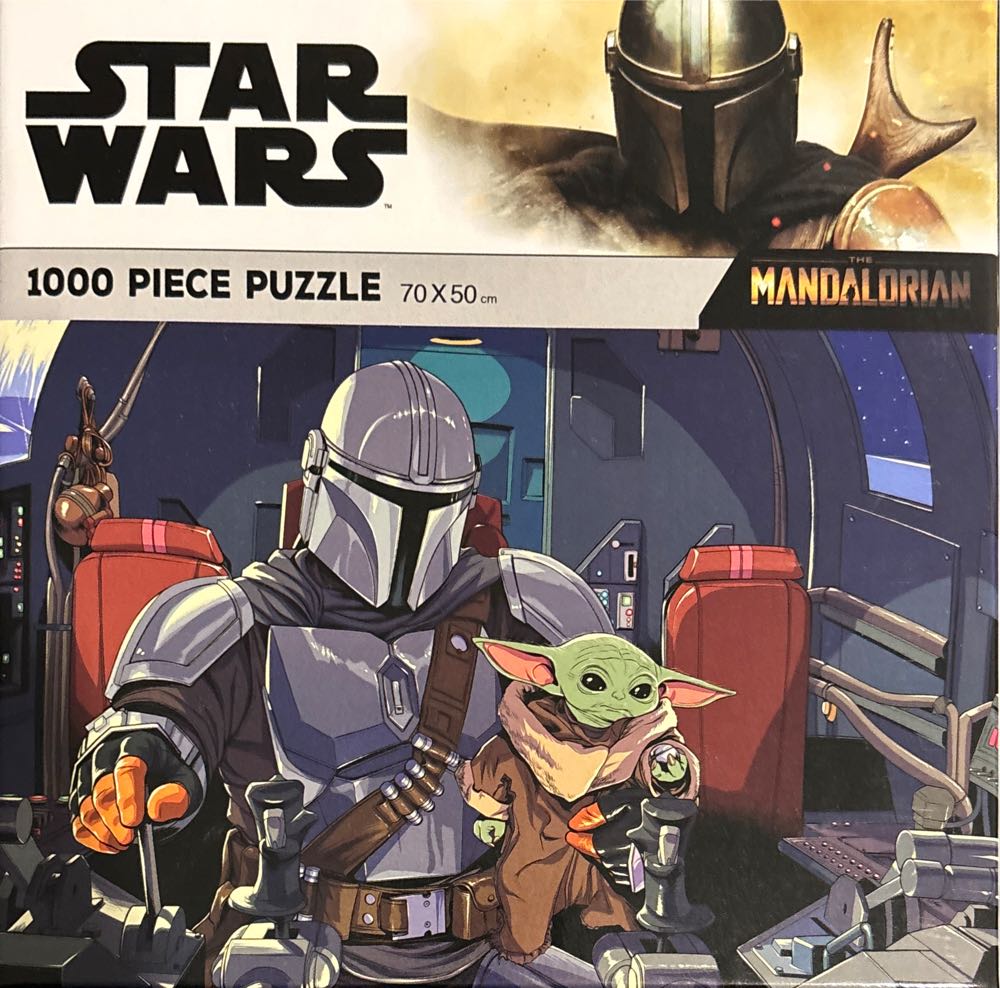 Cities At Midnight - New York-DONE