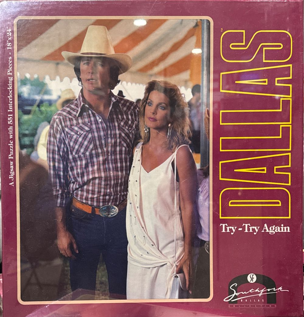 Acid Lake At Mount Java