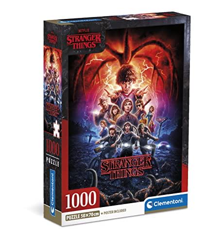 Chronicle Books Catffirmations Portable Puzzle: 500-piece Jigsaw & Canvas Pouch