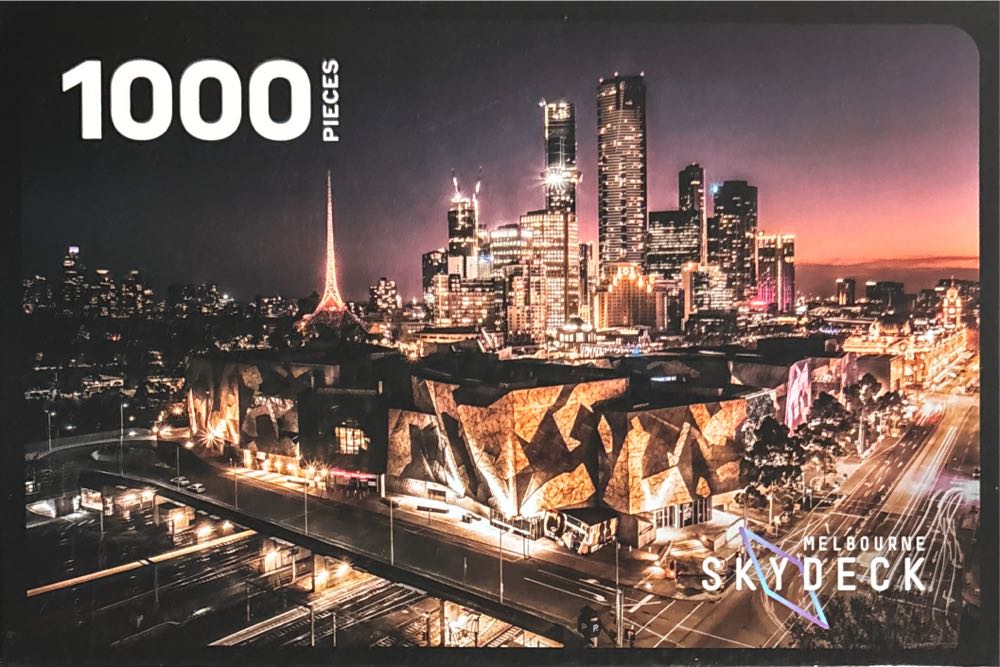 Star Wars Year Episode 1 Movie Series ”the Phantom Menace” 12 Inch Tall Action Figure Darth Maul With Cloak And Red Double Bladed Lightsaber