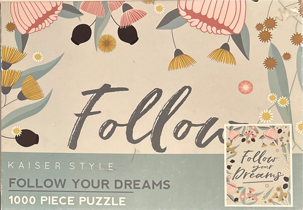 Cris Ortega: The Veil Of Death 1 500 Závoj