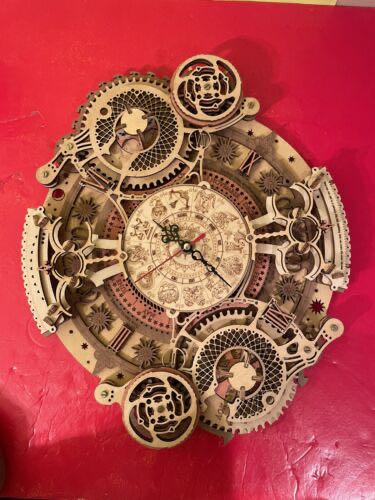 Dachshund Double Sided