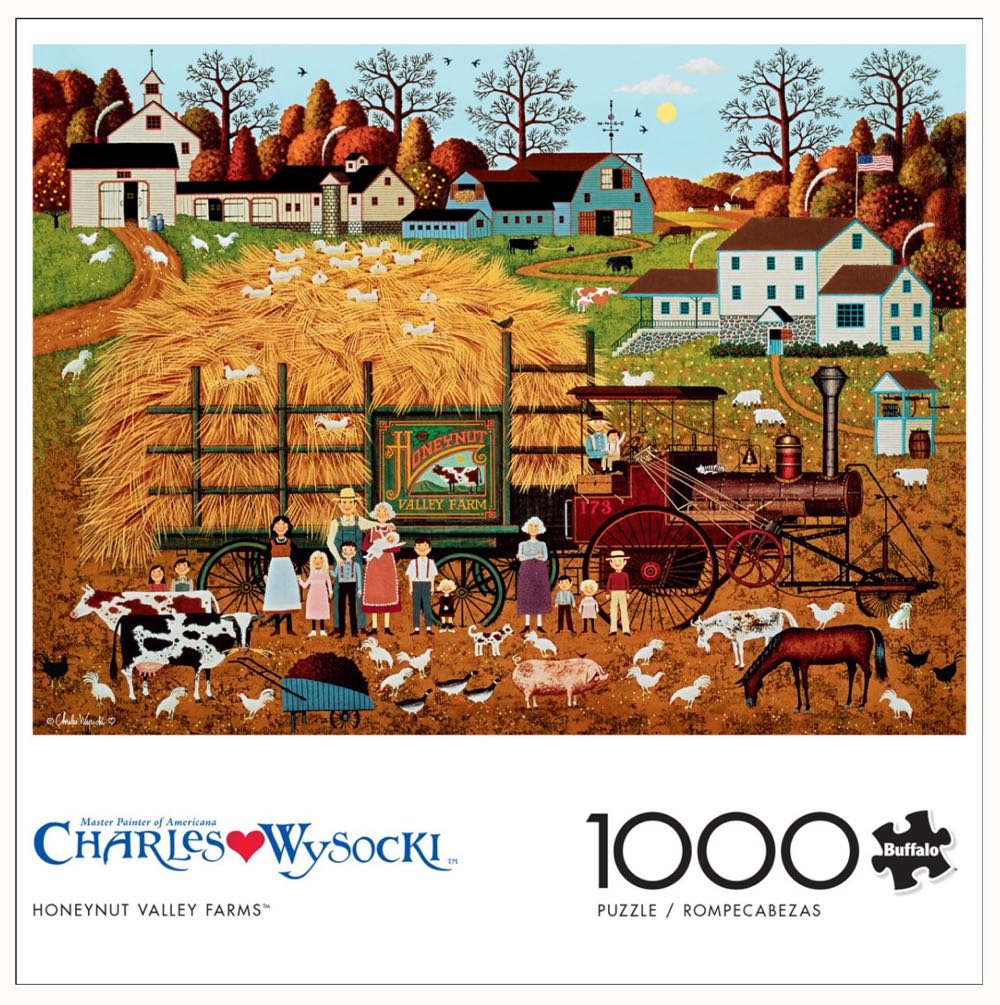 National Parks : Mount Rainier 🆕