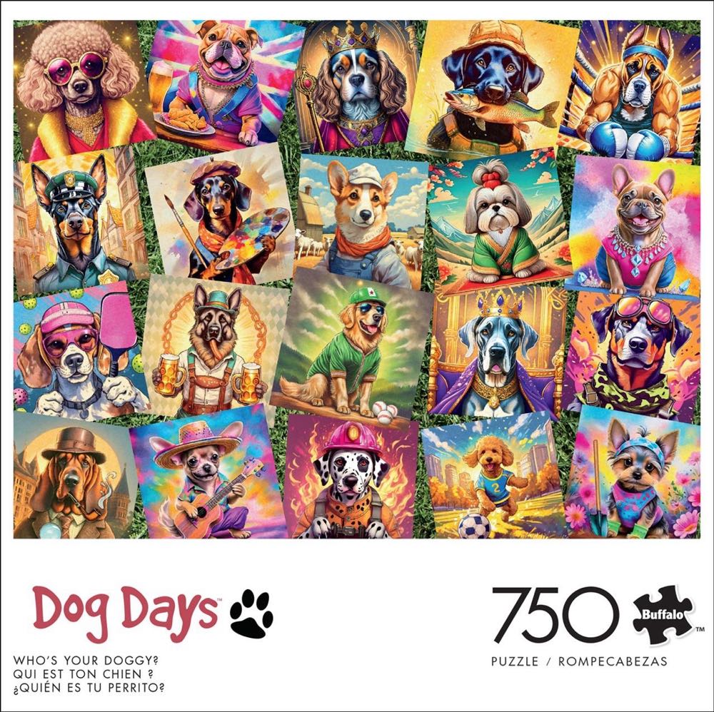 Miracle In Bethlehem