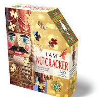 Steampunk Time Machine