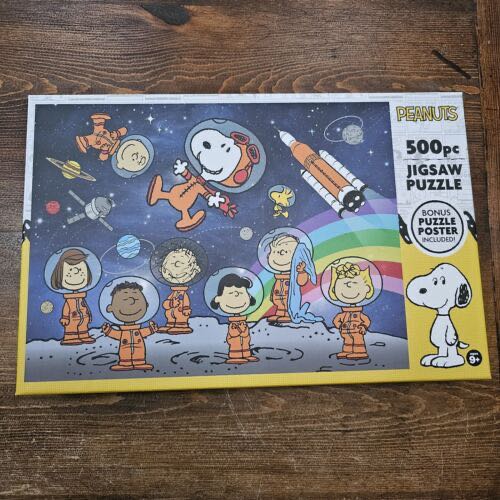 A Rabbit Among The Fairies