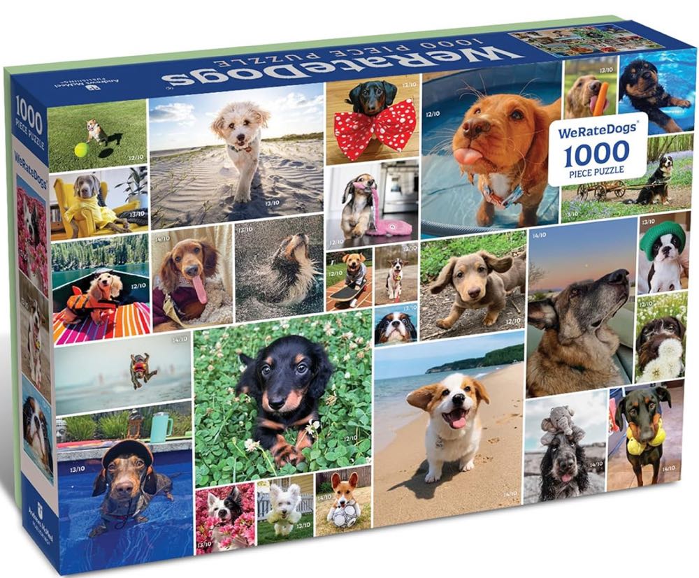 Coastal Ice Piece Lighthouse