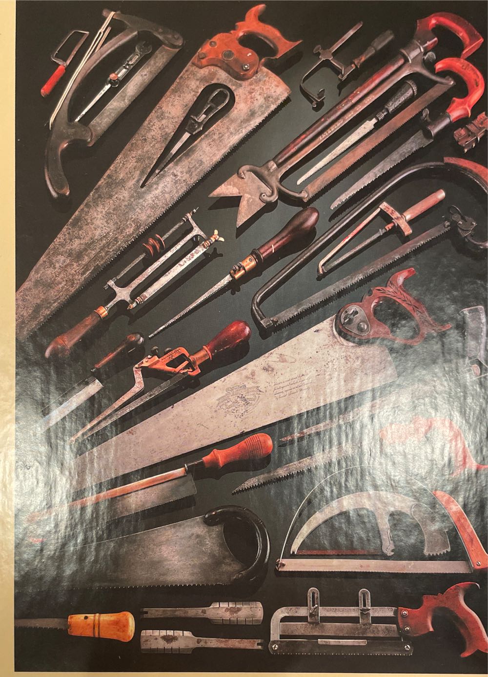 Star Wars Darth Vader 12” Action Figure Hasbro Figure New The Sealed Revenge Of Sith Disney