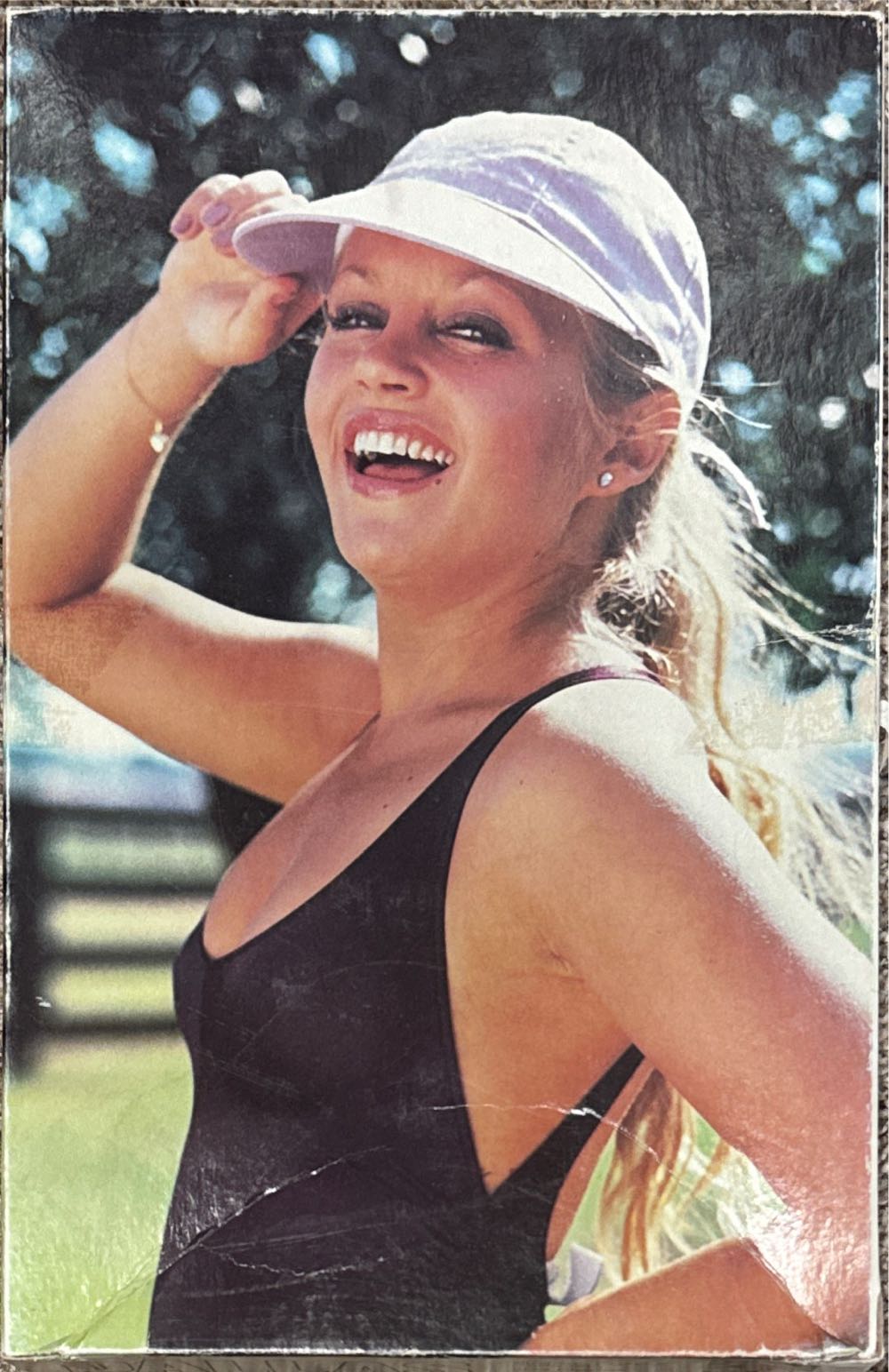 List Of 500 Codes Beginning With Trains