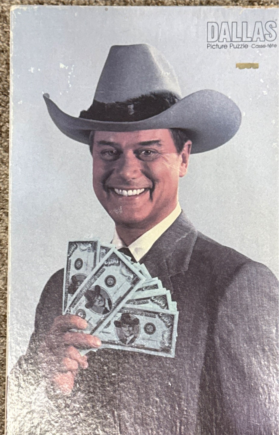 Christmas at Lamplight Village