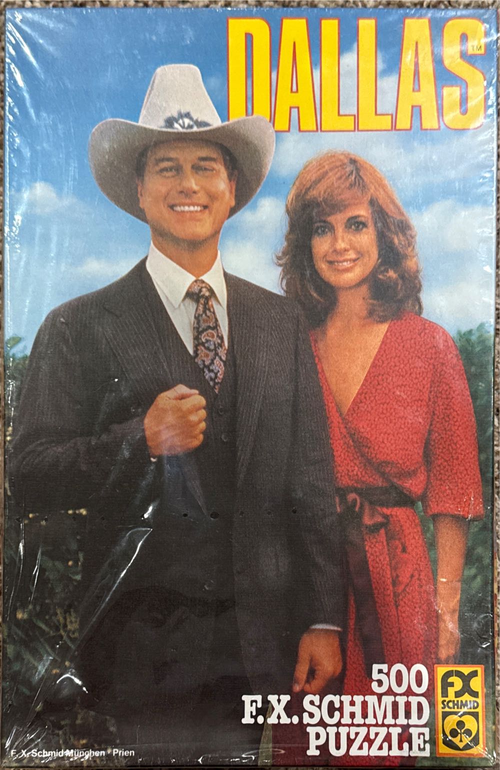 NPS : Great Smoky Mountains 🆕