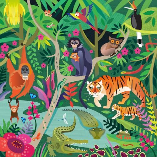 The Super Mario Bros Collection 500 Elektryczny Młynek Zestaw Do Soli I Pieprzu Usb C