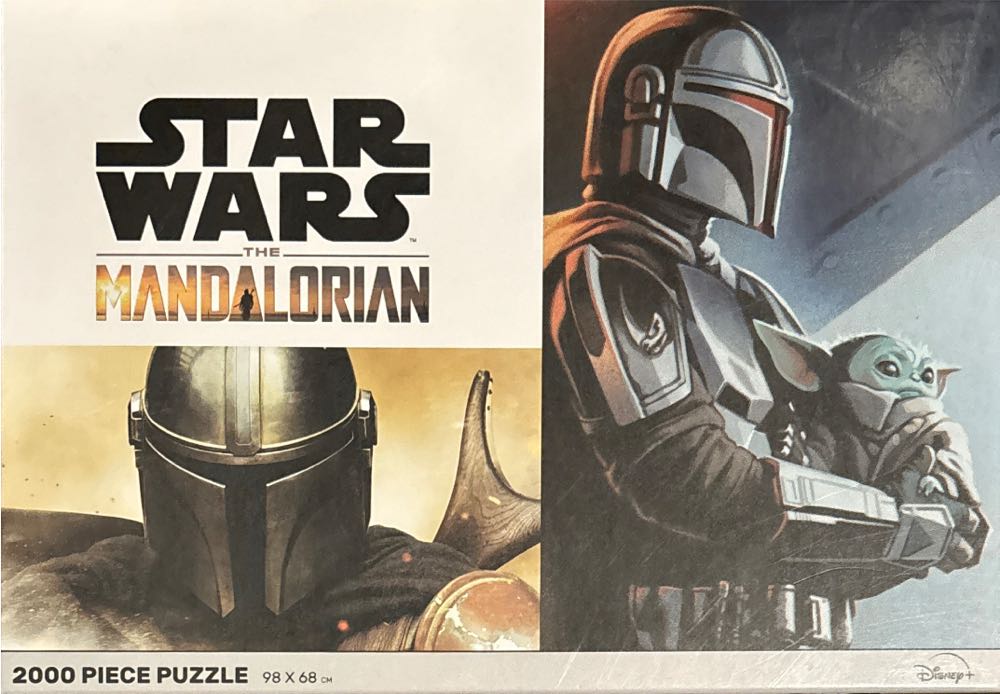 Castle Collection Tiana Beauty And The Beast