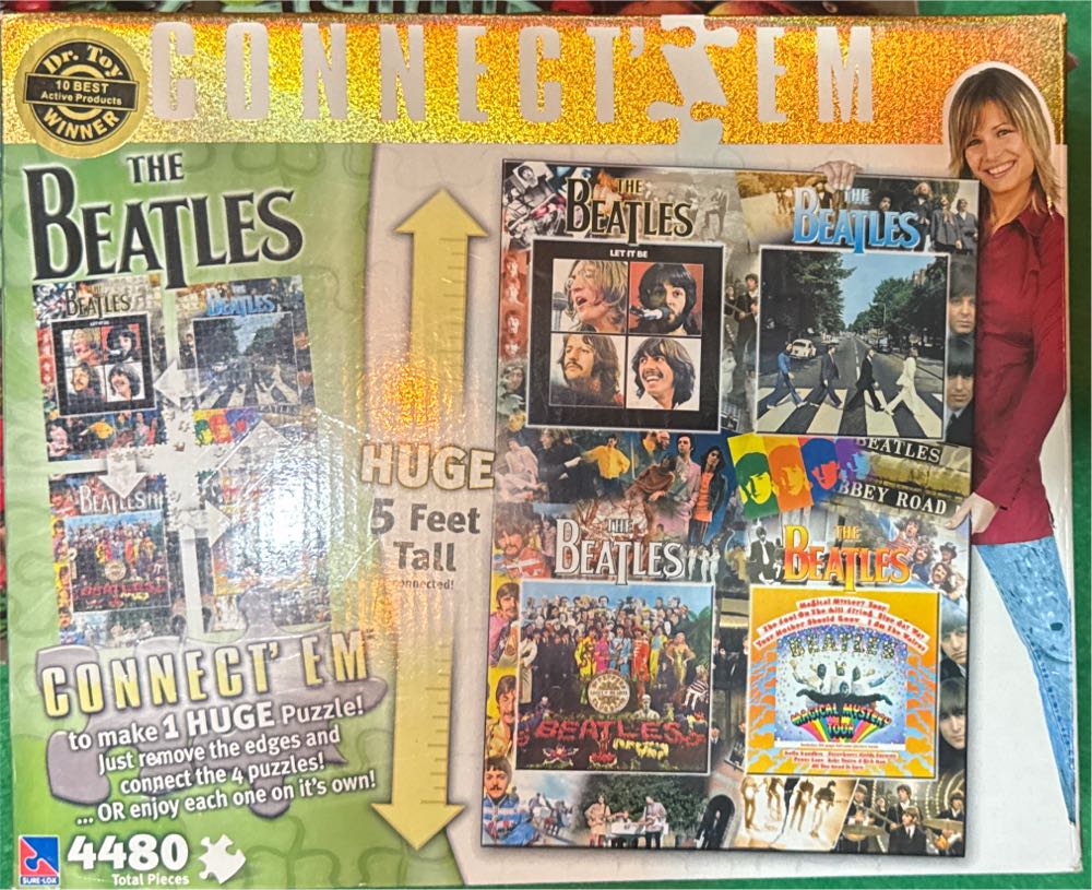 Bridge At Thomaston Brook