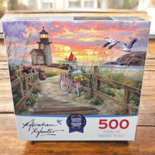 Springtime Kitchen (Tamara lenen)