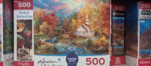 Cavallini Piece Puzzle Map Of San Francisco Pzl Sfmap