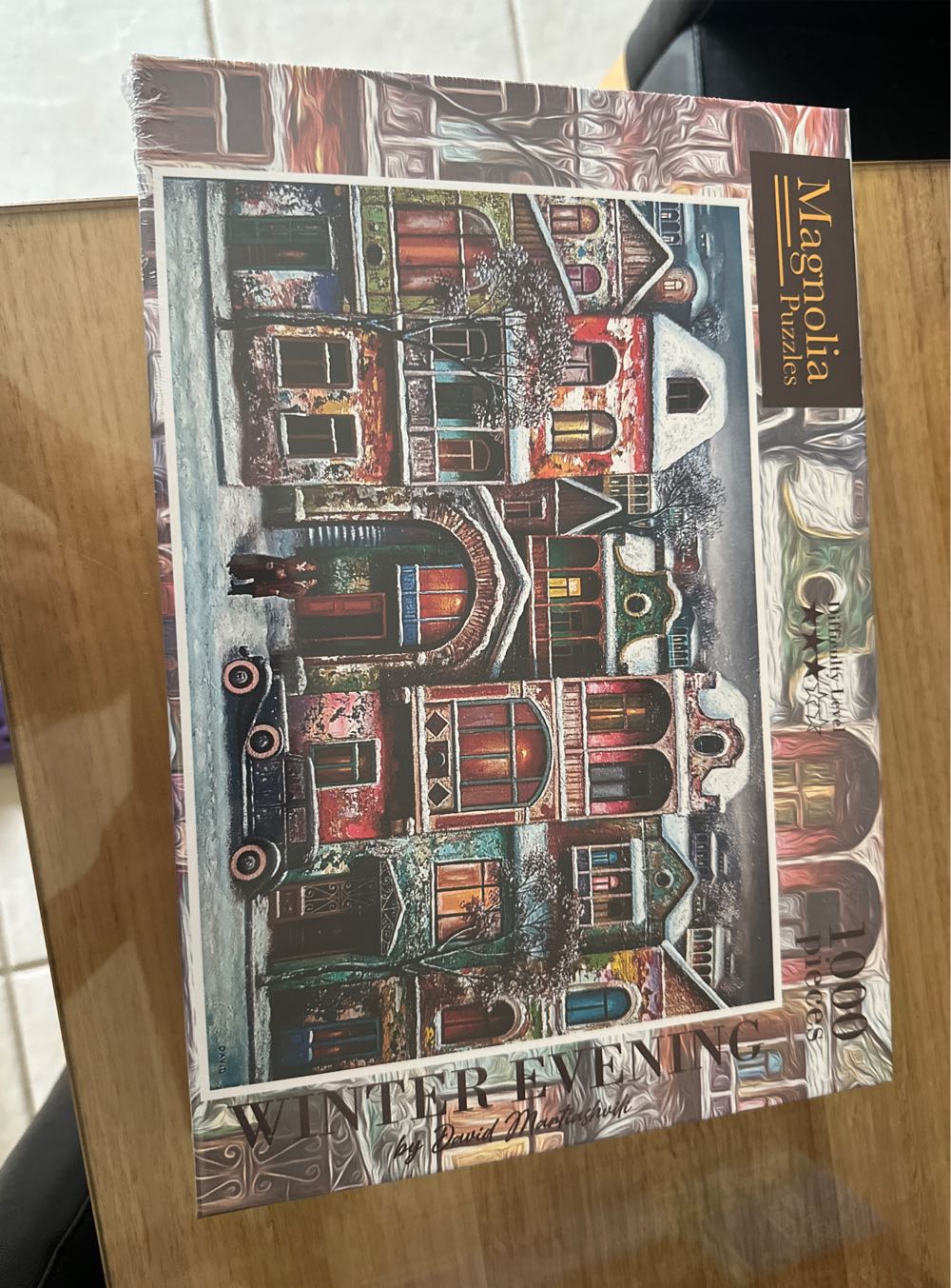 Captain America Marvel Special Edition 550 Fortitude