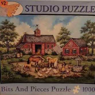 Sonic The Hedgehog Shaped Brand New