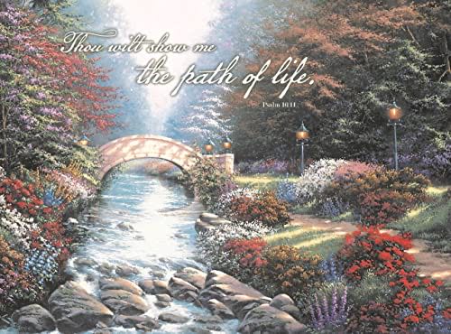 Mini Puzzle Summer Washing Puzzle 99 Pièces Trevell