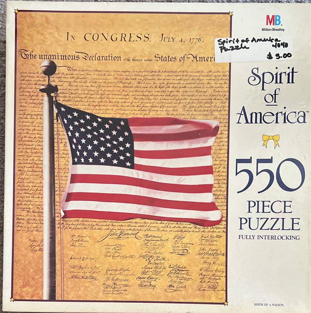 Greenwich Park Proverbs Pomegranate 1000pc