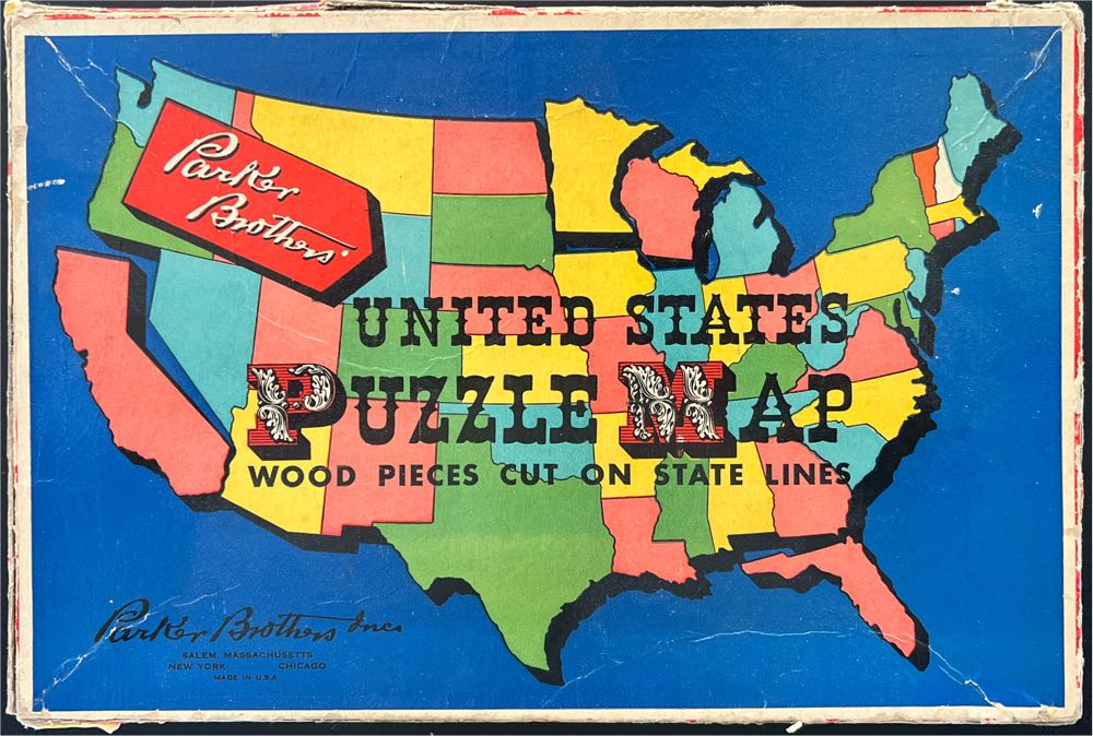 Churchyard Christmas