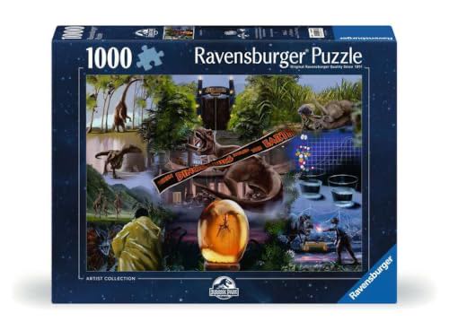 Colorful Candy Compartments