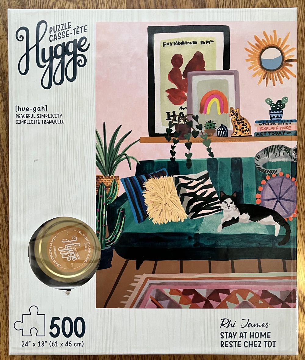 Playtive Węgry Budapeszt Elem.