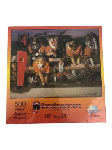 Bringing Joy And Happiness