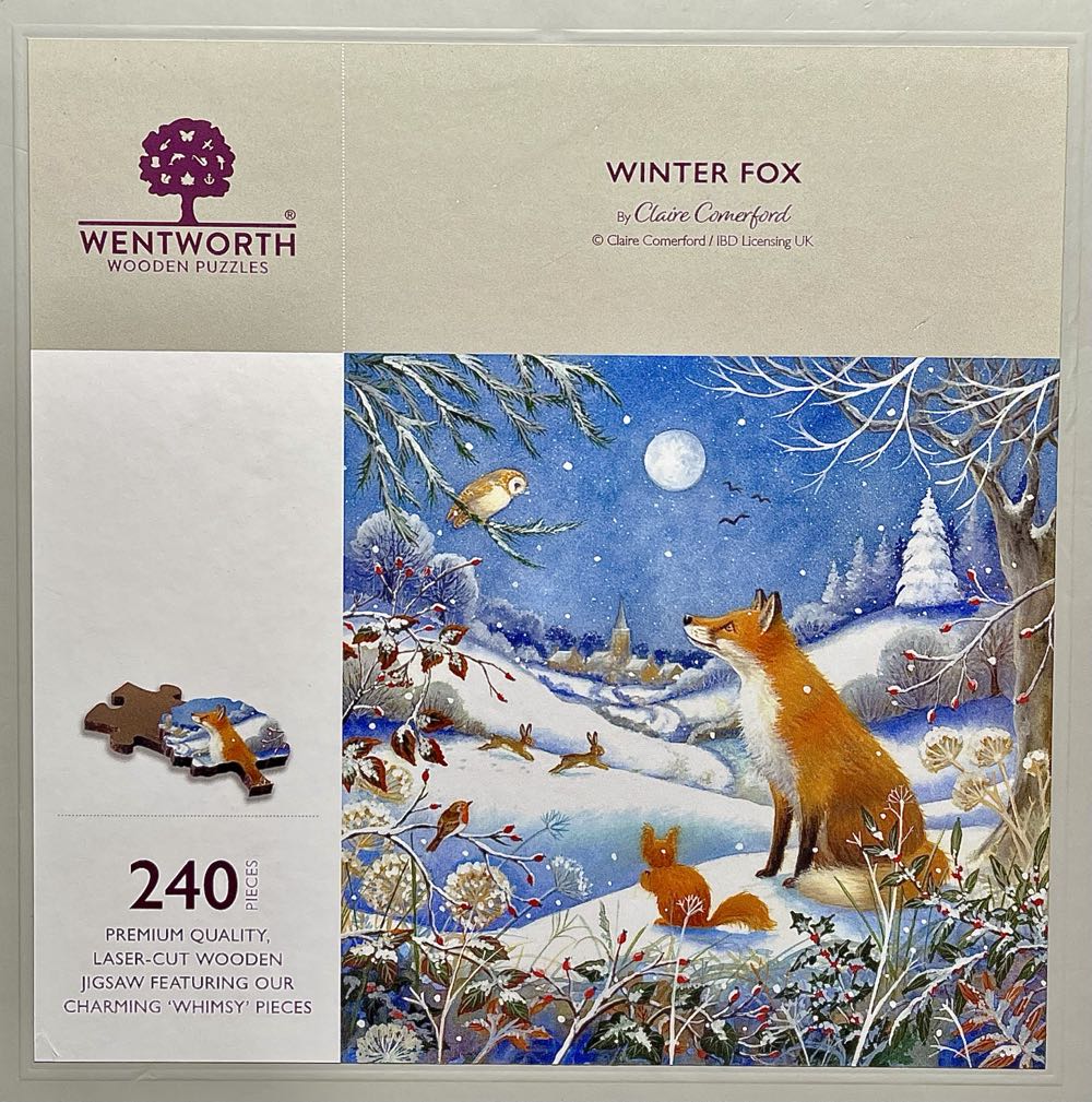 Frozen Celebration In Arendelle